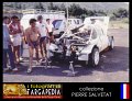 3 Peugeot 205 Turbo 16 A.Zanussi - P.Amati Verifiche (20)